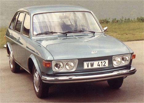 Изображение 412 Variant